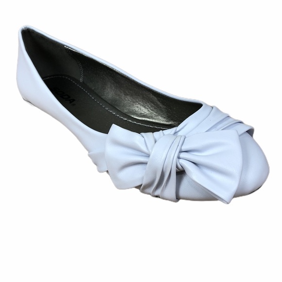 Buy Women s Pointed Toes Flats Sexy Bow Solid Elegance Sweet Shoes Buy Women s Pointed Toes Flats Sexy Bow Solid Elegance Sweet Shoes